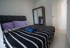 Others 7 GeorgeTown Seaview MansionOne