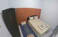 Others 4 Omah Wonocatur Homestay Jogja