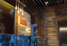 其他 5 Rustic Hotel Quy Nhon