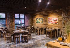 其他 6 Rustic Hotel Quy Nhon