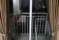 기타 6 Greenroom Apartemen Bogor valley