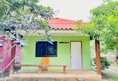 Exterior 4 Relax Camp Resort Kaeng Krachan