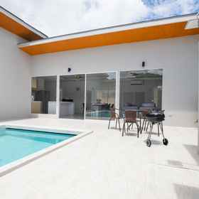 Others 1 Andaman Besttime Grand Villa, Bucha Gallery and Restaurant Hotels