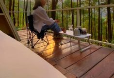 외관 2 Locca Lodge