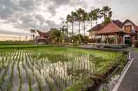 Bangunan Nirmala guest house