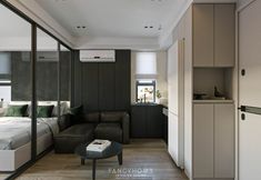 Khác 6 Merci Hotel & Apartment Le Hong Phong, Hai Phong