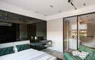 Others 4 Merci Hotel & Apartment Le Hong Phong, Hai Phong