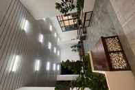 Kolam Renang Cozy Studio Apartment KLCC & KL Tower View with Balcony @ Chambers Residence