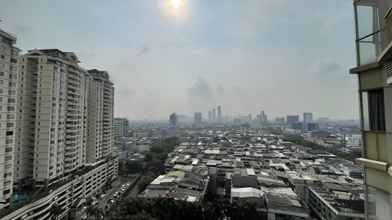 Others 4 Apatel Apartemen Mangga Dua Lt. 15 