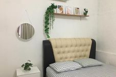 外観 LORENT HOSTEL SPH