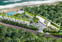 기타 2 Asteria Mui Ne Resort