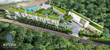 Khác 2 Asteria Mui Ne Resort