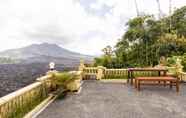 อื่นๆ 4 Ayodya Batur Villa