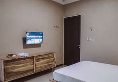 Phương tiện giải trí 3 Pesona Guesthouse Syariah