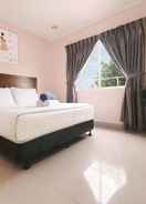 Others Sun Inns Hotel Bestari Jaya