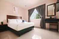 Others Sun Inns Hotel Bestari Jaya