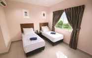 Others 3 Sun Inns Hotel Bestari Jaya