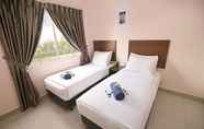 Others 5 Sun Inns Hotel Bestari Jaya