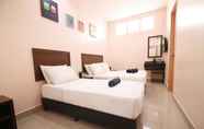 Others 4 Sun Inns Hotel Bestari Jaya