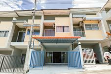 ล็อบบี้ P.K. Villa Koh Samui