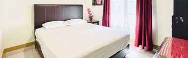 Others 2 Lega Guest House RedPartner