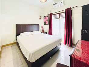 Others 4 Lega Guest House RedPartner