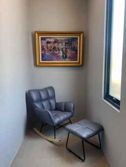 Swiss-Belexpress Rest Area KM 164, Cipali, AU$24