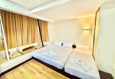 Others 6 ABC SO Hotel Bangkok