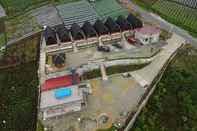 Others Green Lestari Resort Alahan Panjang