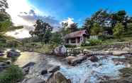 Luar Bangunan 5 Tippaya Villa