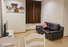 其他 6 YOU & ME 118 SWEET HOUSE