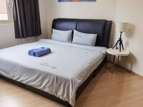 其他 4 YOU & ME 118 SWEET HOUSE