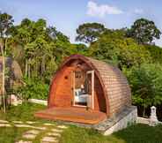 Others 2 Pod Village by Independence Hotels