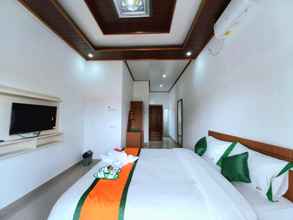 Bedroom 4 Homestay Jogja Prambanan By Simply Homy