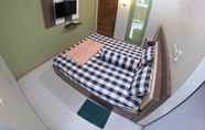 Others 3 Omah Nogotirto Homestay Jogja