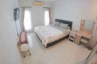 Others Omah Wedomartani Homestay Jogja