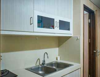 Lainnya 2 Apartemen Solo Center Point by Cariapartemen.id