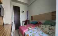 Lainnya 4 Apartemen Student Castle Yogyakarta by Cariapartemen.id