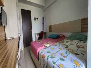 Lain-lain 4 Apartemen Student Castle Yogyakarta by Cariapartemen.id