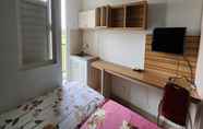 Lainnya 7 Apartemen Student Castle Yogyakarta by Cariapartemen.id