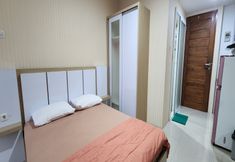 Others 3 Apartemen Green Park Yogyakarta by Cariapartemen.id