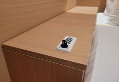 Bedroom 7 Wink @ Perak Road