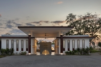 Lobi Sumitra Luxury Villas A Pramana Experience