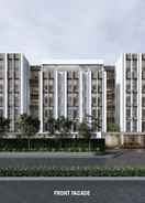 EXTERIOR_BUILDING GOOD nakhonsawan