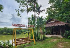 Nearby View and Attractions 2 Sawasdee Lagoon Resort