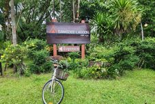 其他 Sawasdee Lagoon Resort