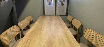 その他 3 Roro Homestay