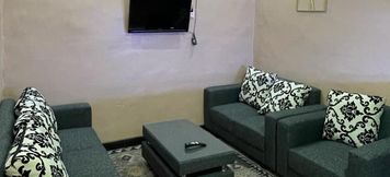 その他 2 Roro Homestay