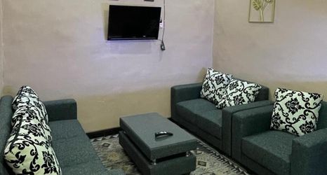 その他 2 Roro Homestay