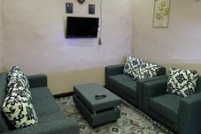 その他 Roro Homestay